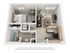 Lubbock Texas apartments