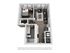 1BR/1BA - The Shorthorn