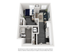 A1 - 1 Bedroom