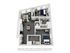 two bedroom b6