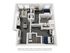 two bedroom b1