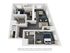 two bedroom b7