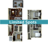 3BR/3BA - Fairview Elite Tech