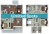 5BR/5BA Magnolia Elite