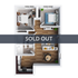 2x2 SOLD OUT