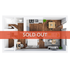 1x1 SOLD OUT