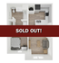 A2 SOLD OUT