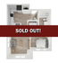 A3 SOLD OUT