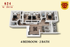4BR/2BA - Private