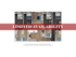 4 Beds 4 Baths D2