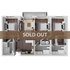 MA 3x3 SOLD OUT