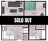 A1 Sold Out
