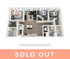 3BR/3BA - Ibizia C