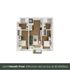 2BR_2BA - D - 3.1