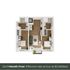 2BR_2BA - D - 3.2