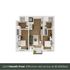 2BR_2BA - D - 3.4 Furnished