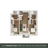 2BR_2BA - D - 3.7 - UF