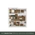 2BR_2BA - D - 4 - F
