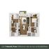2BR_2BA - D - 5.1 Furnished
