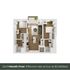 2BR_2BA - D - 5.2 Furnished