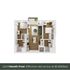 2BR_2BA - D - 5.6 - F