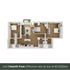 3BR_3BA - E - 3 - F