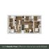 3BR/3BA - E - 4 - F