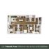 4BR_4BA - F - 1.1