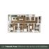4BR_4BA - F - 1.2
