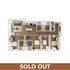 4BR_4BA - F - 2 - SOLD OUT