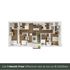 4BR4BA - F - 3.1 - F
