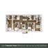 4BR/4BA - F - 3.2