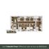 4BR/4BA - F - 4.1 - F