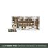 4BR_4BA - F - 4.2