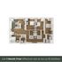 4BR_4BA - F - 5.1 - F