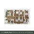 4BR_4BA - F - 5.2