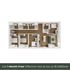 4BR_4BA - F - 6