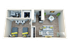 1BR/1BA