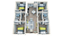 4BR/2BA