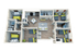 5BR/3BA