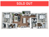 Marc 1x1 - SOLD OUT