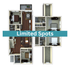 4BR/4.5BA Brookshire Elite