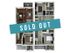 4BR/4.5BA - Springmore Elite