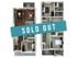 4BR/4BA - Bloomfield Elite Tech