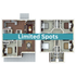 5BR/5BA - Magnolia Elite Tech