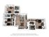 3BR/3BA - Private