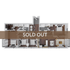 4x3 SOLD OUT