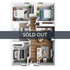 EVF 3x2A SOLD OUT