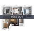 EVF 3x1 SOLD OUT