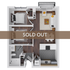 MA 2x1.5 SOLD OUT